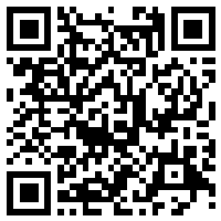 QR Code for bitcoin:bitcoin:dash:XvMxyJc2auRwJHgBDMEkfTaeSmLEquer6c
