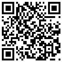 QR Code for bitcoin:bitcoin:dash:XvMyC37uGSHE3Vdv8Pb7tFaxa4d4qeUtCh