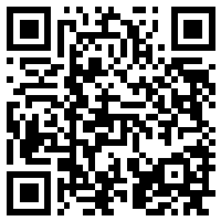 QR Code for bitcoin:bitcoin:dash:XvMyTgJazuvMgQeCBVmVEBeR2YmEYVUvRX
