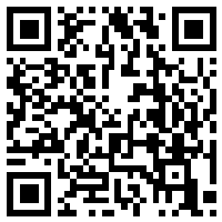 QR Code for bitcoin:bitcoin:dash:XvMycHSkYnnYEhvDjxeaCtbDbT9mKxGFbd