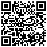 QR Code for bitcoin:bitcoin:dash:XvMymWsL9utH4z1aTZdDFxwHsSuZpt2weL