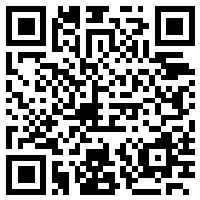 QR Code for bitcoin:bitcoin:dash:XvMz7DHmUG8cHV2jCbX3gDqc2w8bPdRLFD