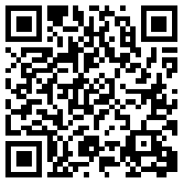 QR Code for bitcoin:bitcoin:dash:XvMzVws29WpBogcYSyVdMuB8tEDfuAtpKi