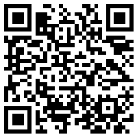 QR Code for bitcoin:bitcoin:dash:XvN1Chsv2HcCr2cuhpC9QKC41mFDudcTWG
