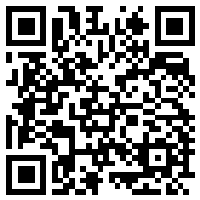 QR Code for bitcoin:bitcoin:dash:XvN1LSjpR5wMS433wM6sHACoWCF3iKxeqR