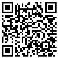 QR Code for bitcoin:bitcoin:dash:XvN1mmJsnCC8vELvwt1WdWN1k3TB6F6uFa