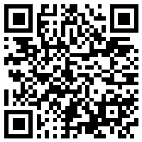 QR Code for bitcoin:bitcoin:dash:XvN2eWXwu8crBbQ2too8xWNHaH9UcTrny7