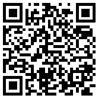 QR Code for bitcoin:bitcoin:dash:XvN31VD5VQiiRMYVEncHAngKUjBT56vbxN