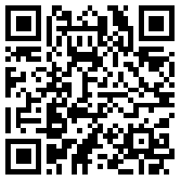 QR Code for bitcoin:bitcoin:dash:XvN4EfKBi9SzbxdtqzSZa7H5P2ceFVTNFQ