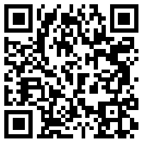 QR Code for bitcoin:bitcoin:dash:XvN5QLgi3F4NsRKtrj1SUEJei7MkBeJXmB