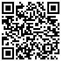 QR Code for bitcoin:bitcoin:dash:XvN7T3sVBjSxFVb4pjG6T4Y4echkBFyC3v