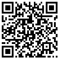 QR Code for bitcoin:bitcoin:dash:XvN81i8YTwVhLAtLCg8bBKH5PqKJLR7tim