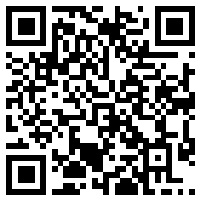 QR Code for bitcoin:bitcoin:dash:XvN8hmeLqNJKpXJHPf9R4Ymrss1WMC6THo