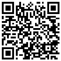QR Code for bitcoin:bitcoin:dash:XvN8msf6itM85YVLkP9niV8BpJVFcVigUQ