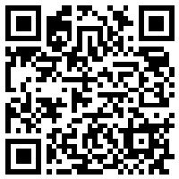 QR Code for bitcoin:bitcoin:dash:XvN98Y8zUeAiVNqHTajv8G5Ms6Xf2akFKE