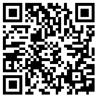 QR Code for bitcoin:bitcoin:dash:XvN9GaBm5qNk4M8HHd2GBsQLVFxpHvibXx