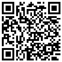 QR Code for bitcoin:bitcoin:dash:XvN9w7dmd3rQ2NRS3CkFGAeCT1skvy26Bx