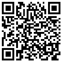 QR Code for bitcoin:bitcoin:dash:XvN9xNBteYVbfnAXLFQebd48sp4b9nzcnd