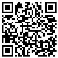 QR Code for bitcoin:bitcoin:dash:XvNAZPrAW4xSQWEcS11GktdqvPy57ReAxM
