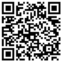 QR Code for bitcoin:bitcoin:dash:XvNAhQBv8VXSfVFgExF57HZGRZjsgaeR7j
