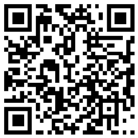 QR Code for bitcoin:bitcoin:dash:XvNAoRY4mtSAGcQD89aKTF9YYTz8DhhpXB
