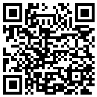 QR Code for bitcoin:bitcoin:dash:XvNB4LUJ97gHvLSVuco6ZGpD3Figf2sAC2