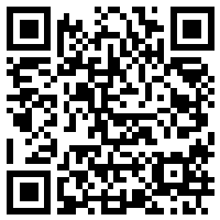 QR Code for bitcoin:bitcoin:dash:XvNB8PwrvgHVPAt1jTiBstRApsRgBpciZK