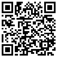 QR Code for bitcoin:bitcoin:dash:XvNBC93fnHu6KBZNsERkCmdNs9j2n8wBcq