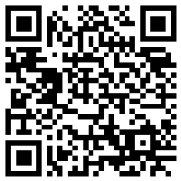 QR Code for bitcoin:bitcoin:dash:XvNBhZCFwCf3VH7hT2V9LCcFa7aqoKfk2F
