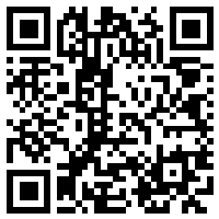 QR Code for bitcoin:bitcoin:dash:XvNC3dEeMz7b9RCHL1SEpXPo29vRHaGb5Q