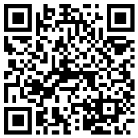 QR Code for bitcoin:bitcoin:dash:XvNDZ9XtZRnRxL87DvxcXfAB65TuPLYcfK