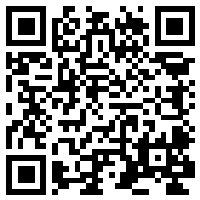 QR Code for bitcoin:bitcoin:dash:XvNETNce7oDaqUWPWRHPjDfiVCYWGSnWfe