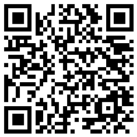 QR Code for bitcoin:bitcoin:dash:XvNEdwhWpf1ca4CjzrsvgEmerWR4DYr8L7