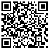 QR Code for bitcoin:bitcoin:dash:XvNFVNrhz7szSSfx9FSZF1dJuE4GrAheoY