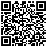 QR Code for bitcoin:bitcoin:dash:XvNFf6PUB3DLdf1hfCGjPswCEpKtC3boq3