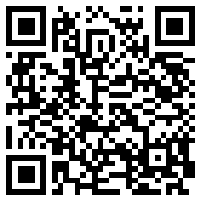 QR Code for bitcoin:bitcoin:dash:XvNG6VGJuoVe4cLLzDvCP42RXYTHh6pVYa