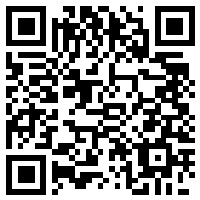 QR Code for bitcoin:bitcoin:dash:XvNGHk8dzGvUGqFFYCJVQ15JT3RCLLva3p