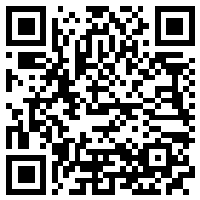 QR Code for bitcoin:bitcoin:dash:XvNH4KnsWiGfoYafVVG7tGef414tx8LXro