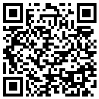 QR Code for bitcoin:bitcoin:dash:XvNHWR7KJj4pStkzPKikLHqB8DMb4rDbDv