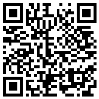QR Code for bitcoin:bitcoin:dash:XvNM5WPPSJBtMhpTy6vBkffJvqB1QA1eUw