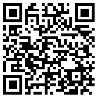QR Code for bitcoin:bitcoin:dash:XvNMaT2PpgBLbRsj7SNoMRXPC6NFQubxC5