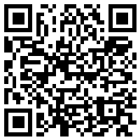 QR Code for bitcoin:bitcoin:dash:XvNNLKGfDU2XS79FDogTKH57ktbL3K98pi