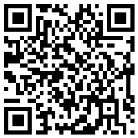QR Code for bitcoin:bitcoin:dash:XvNNMMN42EWEQJjVRQD3TM7eQe5hGE4LLJ