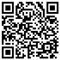 QR Code for bitcoin:bitcoin:dash:XvNNPV3ZXutfZq3sCvWswzp5gmk4FbBKQy