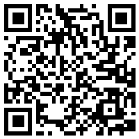 QR Code for bitcoin:bitcoin:dash:XvNNeXLMpHXtXRVrrESWNrP8cUDATTDKyJ