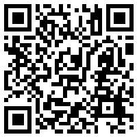 QR Code for bitcoin:bitcoin:dash:XvNPaeP2p4DNCTUqsKUyF9ujzFHQSBnfBS