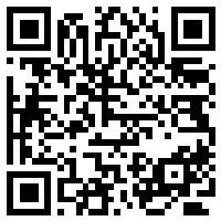 QR Code for bitcoin:bitcoin:dash:XvNQbJTQtJkYiPRRVJHDeRX8fCcrTph8P9