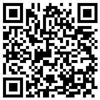 QR Code for bitcoin:bitcoin:dash:XvNSmCWeeUGDbQyaNmdLRdNZq7UFaLW22t