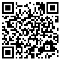 QR Code for bitcoin:bitcoin:dash:XvNSuprDa1hRcQQFWaaLPWAFEAQi6atfDi