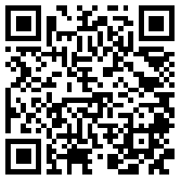 QR Code for bitcoin:bitcoin:dash:XvNURw313LMvseQMzP2eB7HC4K3eFPyL9Z